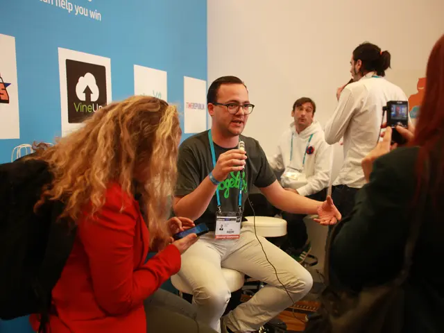 Hiring Strategies: Uncovering Elite Skills through Behavioral Job Interviews