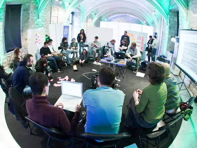 Utilization of Virtual Reality in Construction Sector: Advantages and Real-Life Applications