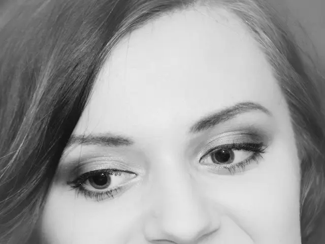 Deepening Interactions: Birthplace of Authentic Relationships and boosting Collective Sensitivity