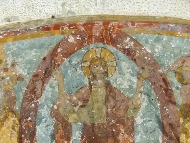 Young art dealers from the millennial and Gen Z generations aim to reshape the definition of...