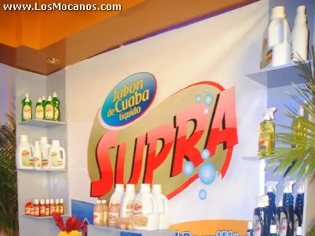 Companies owned by Zurn: A brief survey of subsidiaries