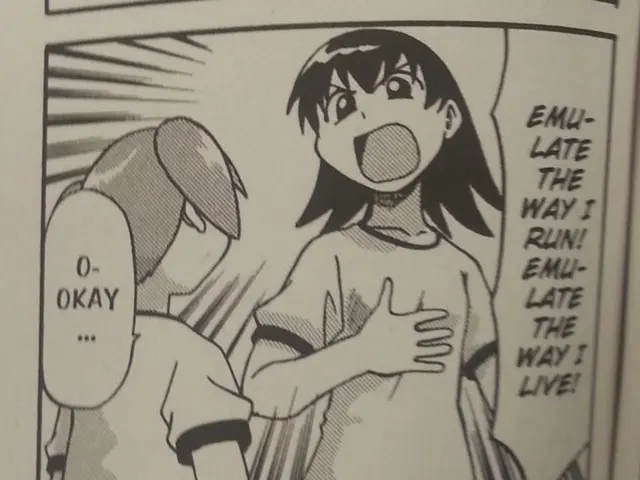 breathes life into words