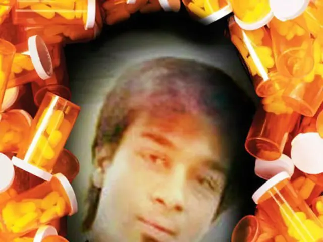 Review of Viril X: Details, Brand, and Additional Insights