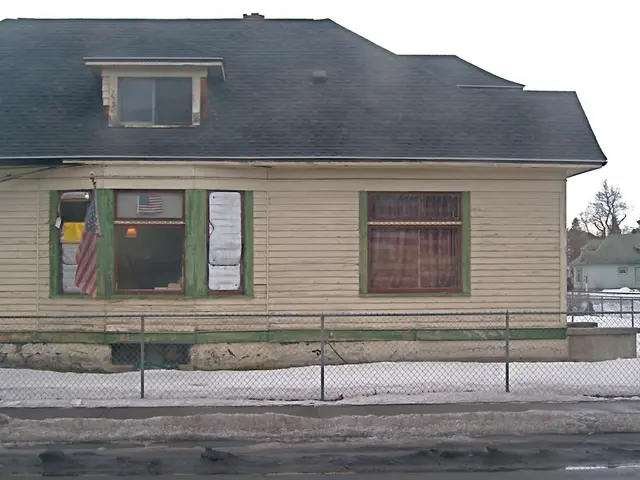 Britain's Covid-19 Inquiry Examines Accusations of Fraudulent Activities