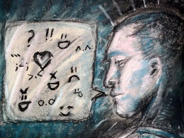 Reformulated Title: Composing Writing Tasks for Middle School Students Using Artificial...