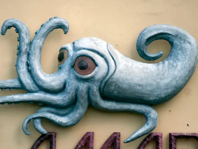 Unimaginable German Monsters that will Certainly Haunt Your Dreams at Night