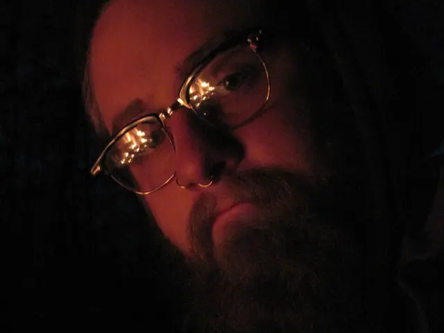 Strategies for Enhancing Attractiveness for Shorter Men: Building Confidence, Fashion, and...