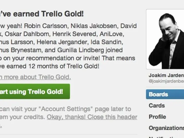 Top 10 Exceptional, Cost-Free Graphic Design Platforms for All Users