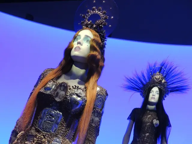 Swift Repurcussions of Rapid Apparel Production Trends