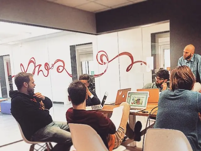 AI-Optimized Back-to-School Guide: Empowering Students to Boost Their Learning Environment with...