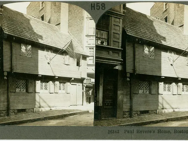 Art Community Responds to Deadly Texas Floods, Christie's Tech-Focused Art Summit Headlines for...