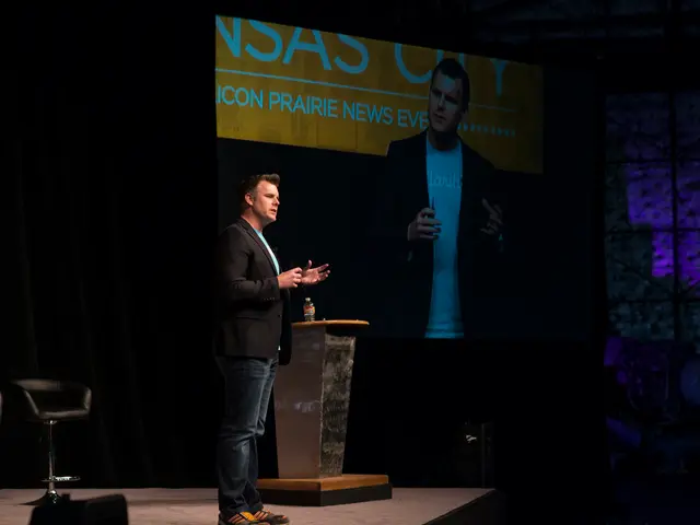 Guide to Earning a Bachelor of Science in Industrial and Organizational Psychology: Degree Overview...