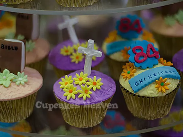 Struggling Father of a Holy Cross Student sells fifth mansion to cover rising tuition costs,...