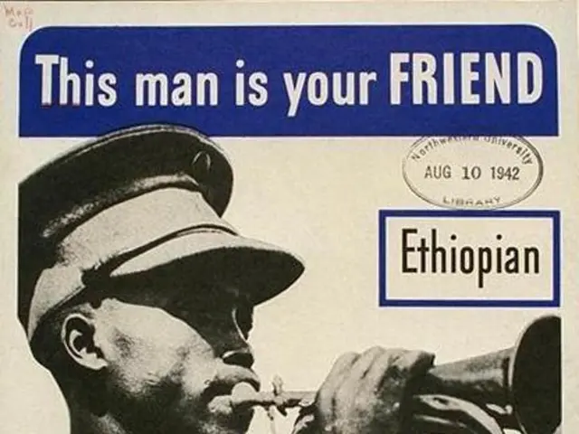 Protests in Washington with MLK: A Priest Continues the Struggle for Social Equality Today