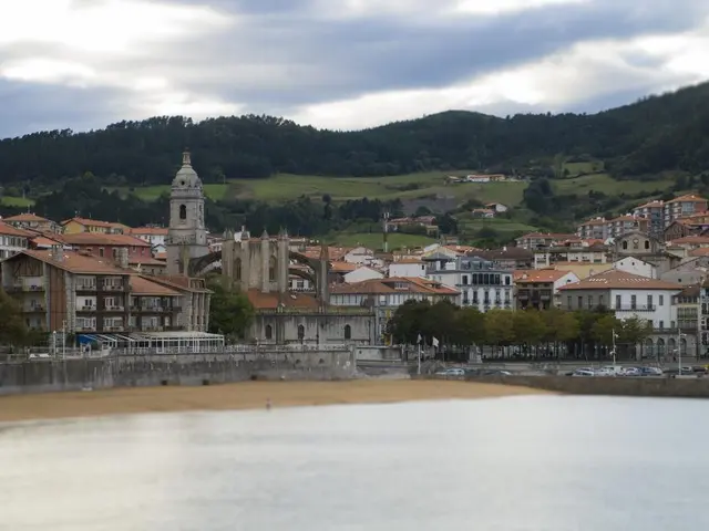 Unemployment Rate Unraveled (Factors, Consequences, Strategies)