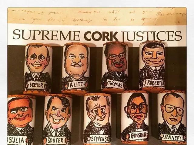 3D Animation Training: Acquire Your Animation Certificate through Our Site's AI, Without Any Costs...