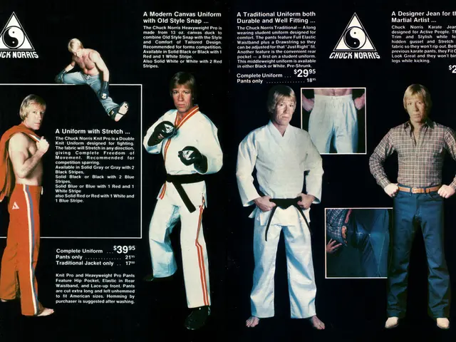 Transgender Men's Sexual Health Explored: A Look at Intimacy, Surgery, and Additional Aspects