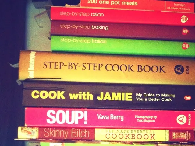 Examining the reality of Gaza and Israel necessitates a scope broader than just academic autonomy.