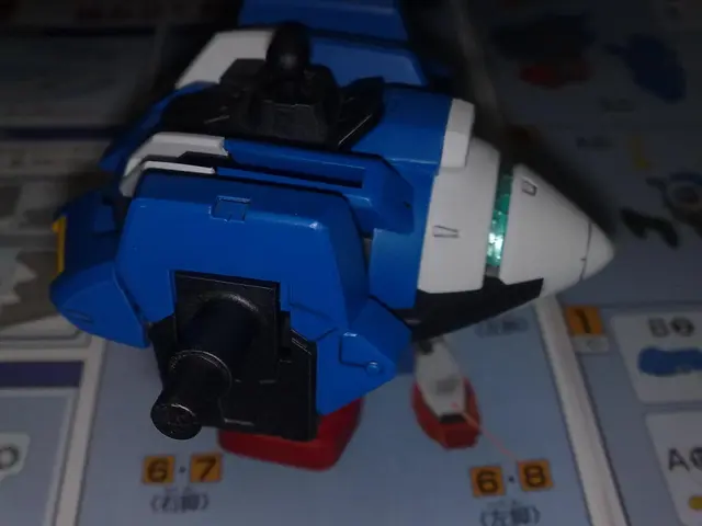 Children's Haven - MatataLab: A Virtual Playground for Kids