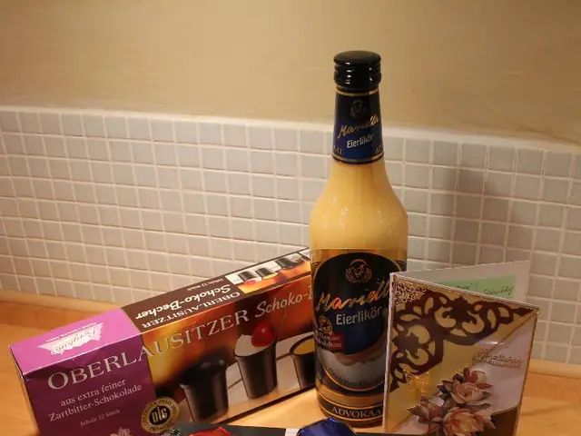 forty morning routine suggestions for boosting energy levels