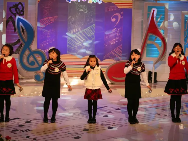 Research on young individuals progresses to the following stage