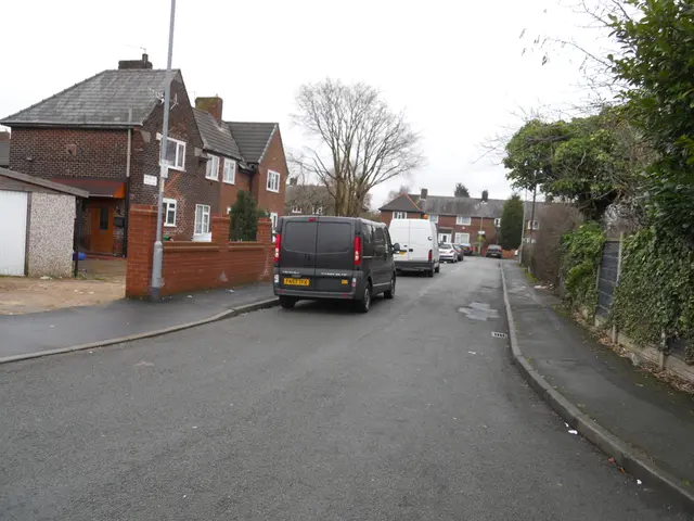 State Policies of Direct Principle (DPSP)