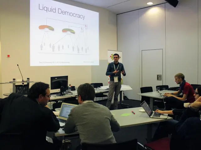 ICSE Class 10 Mass Media and Applications Syllabus for 2025-26: Get Your Syllabus PDF now