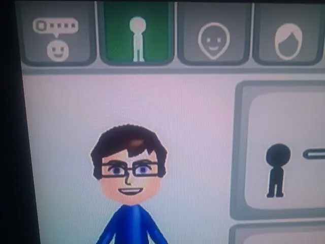 Decoded Symbolism in Your Dreams at Night