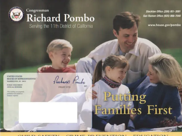 Financial success doesn't solely depend on wealth, yet penury can be a lame excuse for numerous...