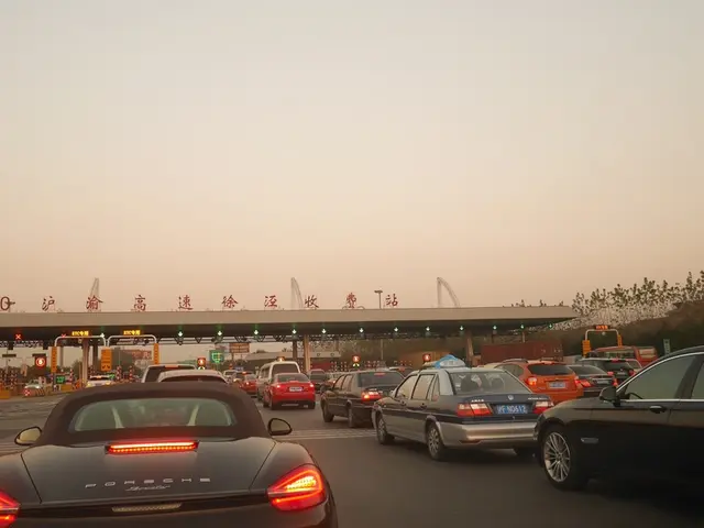 Earnings of a toll-payer in Andalusia in the year 2025