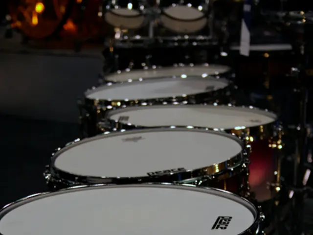 Enhance Your Mind: Exploring the Impact of Intelligent Substances on Language Ability and Spatial...