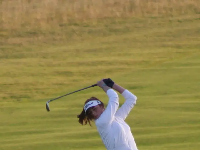 Exploring the Application of Newton's Method in Artificial Intelligence (AI) and Machine Learning...