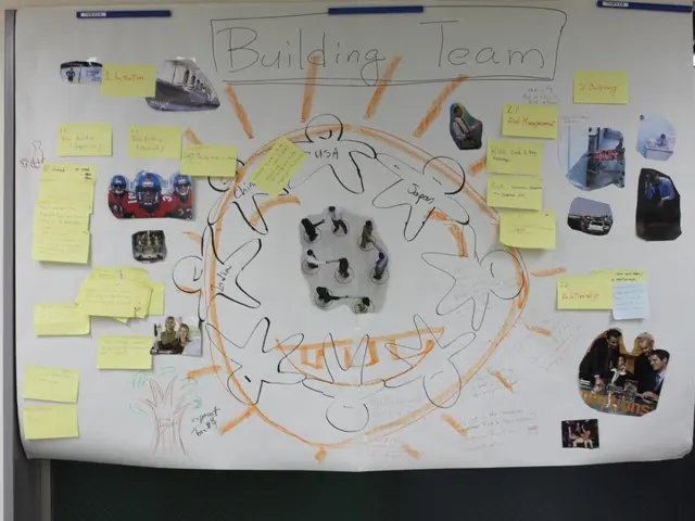 Learning Essential Statistics Concepts in a Short Time Span (Continuation)