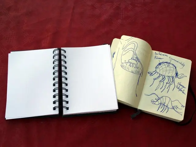 Career Center at Princeton University: Among the University's Valuable Assets