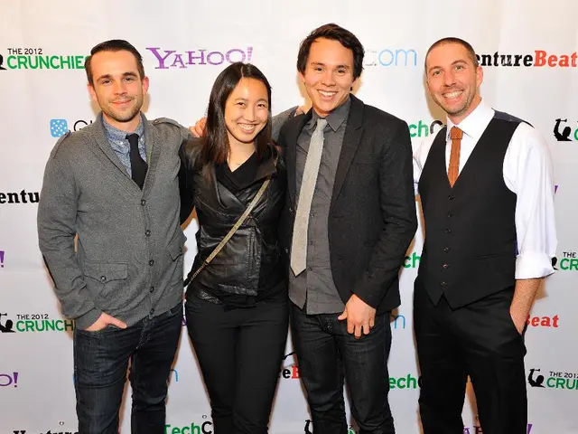 Addressing Challenging Issues on a Global Scale: Innovating Africa on World Product Day 2025