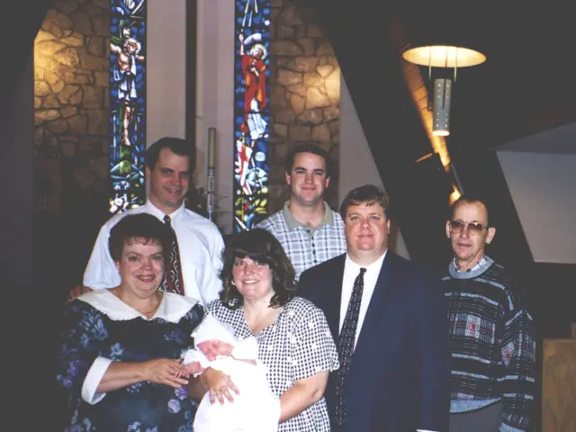 Post-Abortion Health: Symptoms, Misconceptions, and Further Details