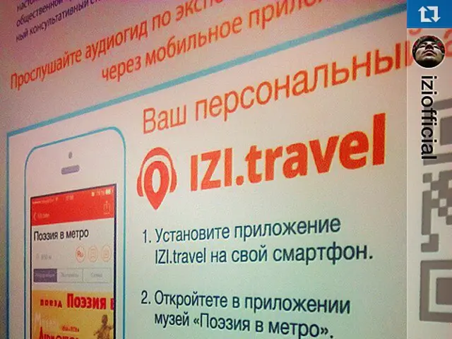 Wieden+Kennedy's Strategies for Building Relationships with Historically Black Colleges and...