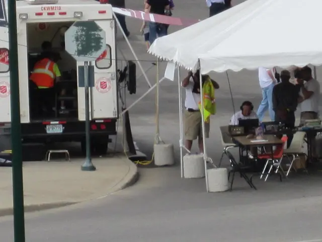 Urgent Blueprint Unveiled