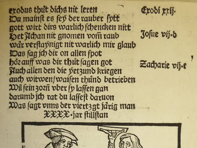 Strategies for Crafting a High-Scoring Language B Essay: Ensuring Structure, Coherence, and...
