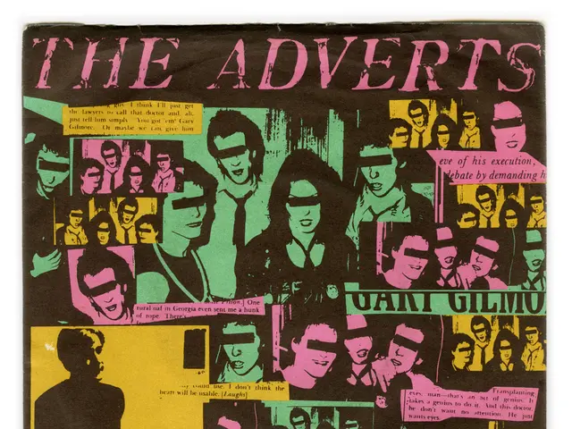 Park University Holds Celebrations for Black History Month