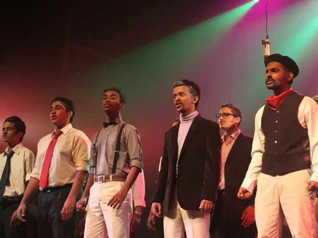 Law Firm Proprietor Habits: Establish a Flourishing Legal Practice