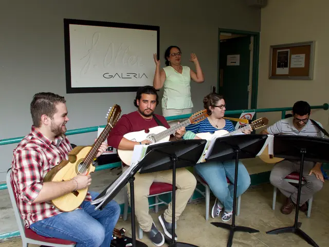 Discount Alert! Short Courses Dropped by 20% for Valentine's Season!