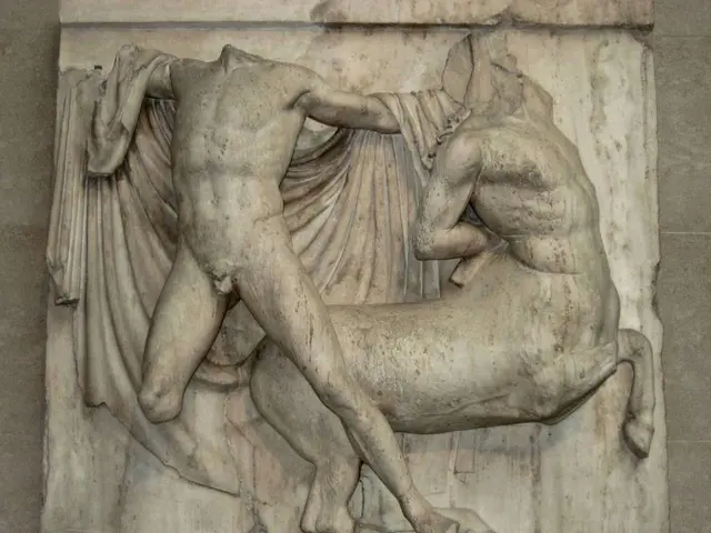 Romania's First Post-Communist Leader, Ion Iliescu, and His Intricate Historical Impact