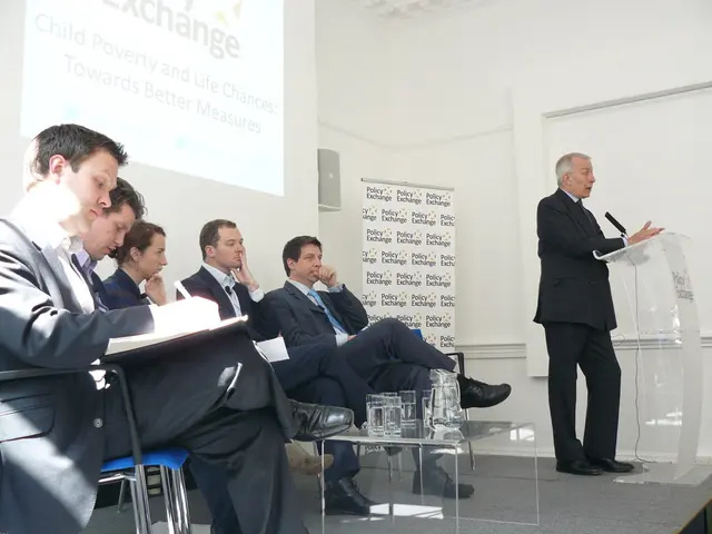 AI-Guided Tips for Effective Oral Presentations: Enhancing Performance with Artificial Intelligence