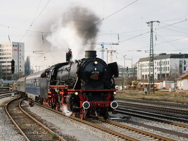 "Recognizing Excessive Negativity in Your Social Circle: Identifying and Managing Pessimistic...