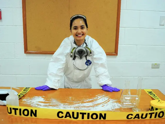 Information loss: Cannot recall specified verbiage