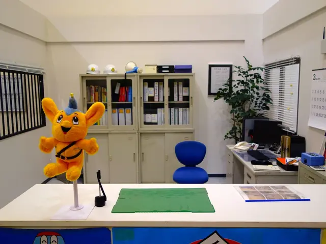 Budget-friendly Back to School Shopping List for UAE Parents: Affordable Choices for a Successful...