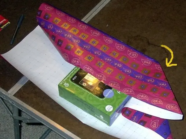 Exploring Interactive Graphic Representation of Data: With Illustrative Scenarios