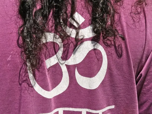 Exercise Your Facial Muscles: Uncover the Advantages of Face Yoga for Radiant Complexion