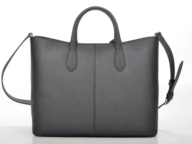 Guide for Installing Strapi CMS on Ubuntu 24.04, paired with PostgreSQL, PM2, and Nginx